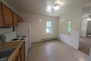 306 Bishop Ave, Hawley, PA 18428 - Photo 2