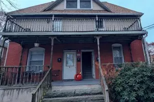 306 Bishop Ave, Hawley, PA 18428 - Photo 1