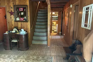 805 Forest Pl, Hawley, PA 18428 - Photo 12