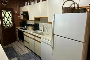 805 Forest Pl, Hawley, PA 18428 - Photo 26