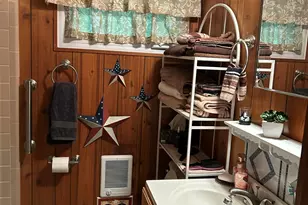 805 Forest Pl, Hawley, PA 18428 - Photo 28