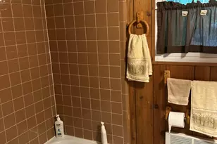 805 Forest Pl, Hawley, PA 18428 - Photo 20