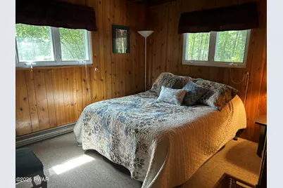 805 Forest Place, Hawley, PA 18428 - Photo 14