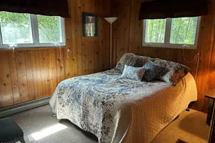 805 Forest Pl, Hawley, PA 18428 - Photo 14