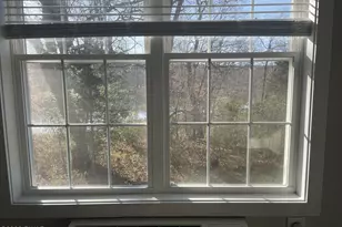 166 Paddlers Pt, Matamoras, PA 18336 - Photo 8