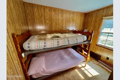 76 S Shore Road, Pleasant Mount, PA 18453 - Photo 18