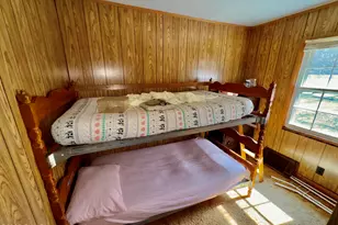 76 S Shore Rd, Pleasant Mount, PA 18453 - Photo 18