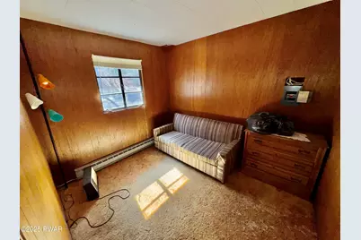 76 S Shore Road, Pleasant Mount, PA 18453 - Photo 20