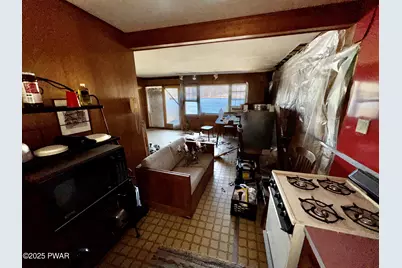 76 S Shore Road, Pleasant Mount, PA 18453 - Photo 14