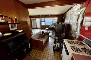 76 S Shore Rd, Pleasant Mount, PA 18453 - Photo 14