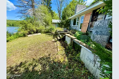 76 S Shore Road, Pleasant Mount, PA 18453 - Photo 12