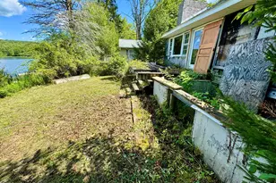 76 S Shore Rd, Pleasant Mount, PA 18453 - Photo 12