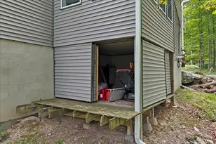 108 Falcon Crest, Greentown, PA 18426 - Photo 56