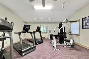 108 Falcon Crest, Greentown, PA 18426 - Photo 80