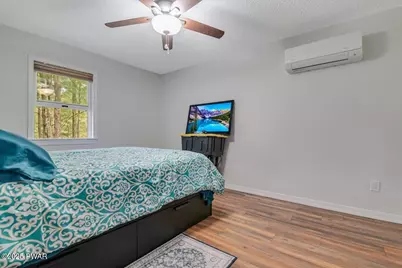 108 Falcon Crest, Greentown, PA 18426 - Photo 40