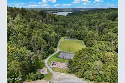 108 Falcon Crest, Greentown, PA 18426 - Photo 72