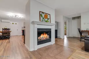 108 Falcon Crest, Greentown, PA 18426 - Photo 22