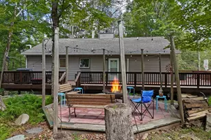 108 Falcon Crest, Greentown, PA 18426 - Photo 54