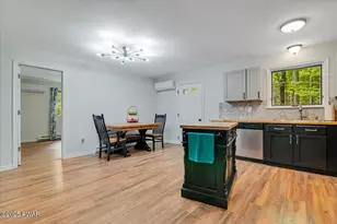 108 Falcon Crest, Greentown, PA 18426 - Photo 14