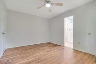 108 Falcon Crest, Greentown, PA 18426 - Photo 32