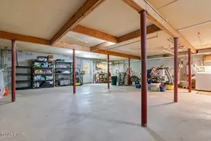 108 Falcon Crest, Greentown, PA 18426 - Photo 48