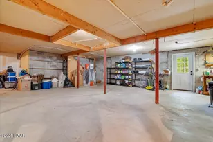 108 Falcon Crest, Greentown, PA 18426 - Photo 50