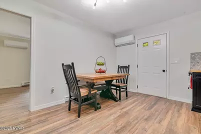 108 Falcon Crest, Greentown, PA 18426 - Photo 20