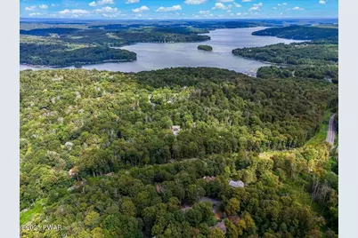 108 Falcon Crest, Greentown, PA 18426 - Photo 64