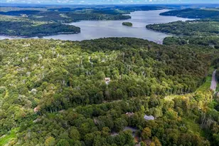 108 Falcon Crest, Greentown, PA 18426 - Photo 64