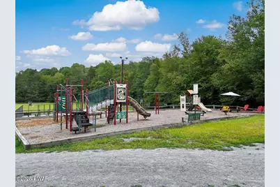 108 Falcon Crest, Greentown, PA 18426 - Photo 68