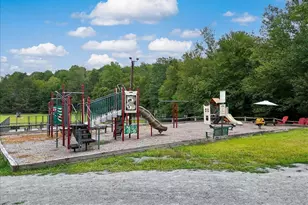 108 Falcon Crest, Greentown, PA 18426 - Photo 68