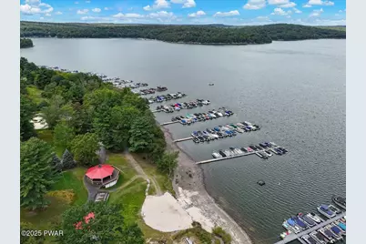 108 Falcon Crest, Greentown, PA 18426 - Photo 90