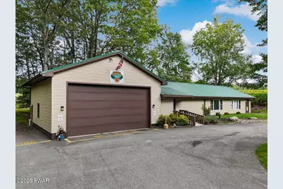108 Falcon Crest, Greentown, PA 18426 - Photo 76