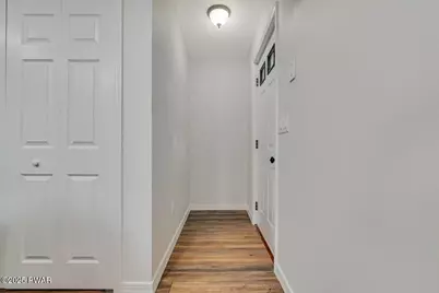 108 Falcon Crest, Greentown, PA 18426 - Photo 30