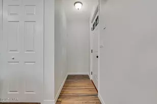 108 Falcon Crest, Greentown, PA 18426 - Photo 30