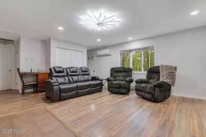 108 Falcon Crest, Greentown, PA 18426 - Photo 24