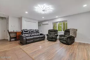 108 Falcon Crest, Greentown, PA 18426 - Photo 24