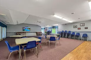 108 Falcon Crest, Greentown, PA 18426 - Photo 78