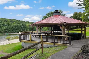 108 Falcon Crest, Greentown, PA 18426 - Photo 82