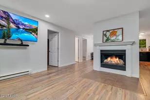 108 Falcon Crest, Greentown, PA 18426 - Photo 26