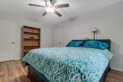 108 Falcon Crest, Greentown, PA 18426 - Photo 42