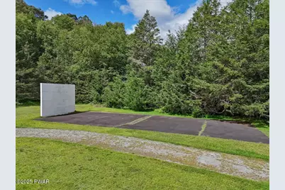 108 Falcon Crest, Greentown, PA 18426 - Photo 70