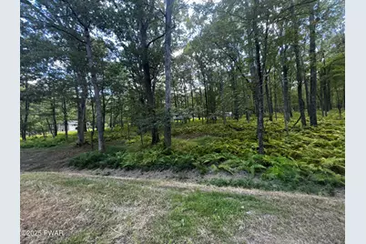 214 Lower Lakeview Drive, Hawley, PA 18428 - Photo 28