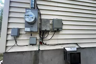 214 Lower Lakeview Dr, Hawley, PA 18428 - Photo 34