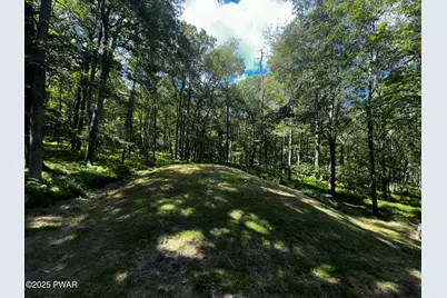 214 Lower Lakeview Drive, Hawley, PA 18428 - Photo 24