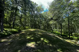 214 Lower Lakeview Dr, Hawley, PA 18428 - Photo 24