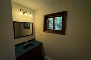 214 Lower Lakeview Dr, Hawley, PA 18428 - Photo 20