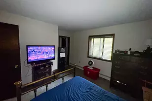 214 Lower Lakeview Dr, Hawley, PA 18428 - Photo 8