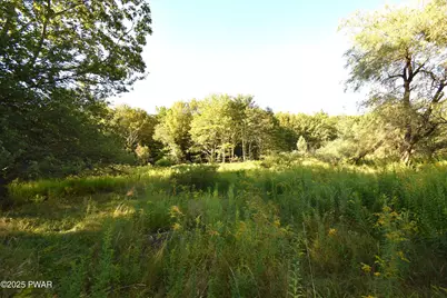 430 Flat Rock Road, Forest City, PA 18421 - Photo 10