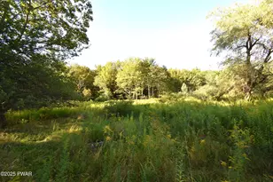 430 Flat Rock Rd, Forest City, PA 18421 - Photo 10